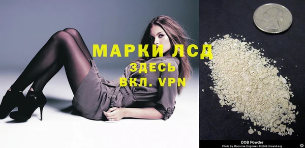 молекула духа Заводоуковск