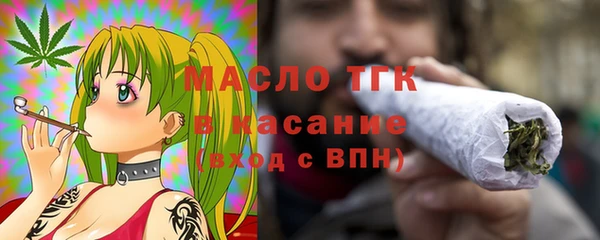 хмурый Елабуга