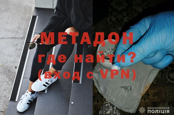 хмурый Елабуга